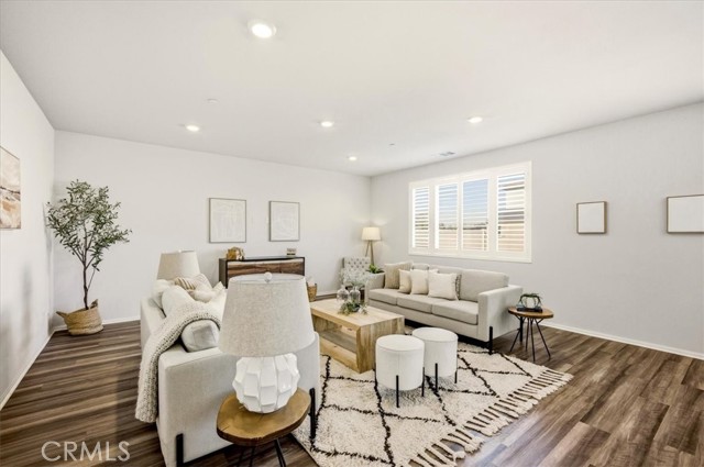 Detail Gallery Image 20 of 52 For 9731 Lasorda Ct, Riverside,  CA 92503 - 4 Beds | 3 Baths