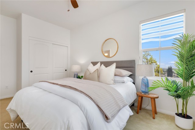 2844 E Pacific Court, Brea CA: https://media.crmls.org/medias/1a479b87-0d64-4e49-9cdf-8776787ec350.jpg