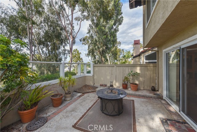 145 Stanford Court, Irvine CA: https://media.crmls.org/medias/1a479c2a-a89d-45bc-ab7a-23c8f1e2abb9.jpg