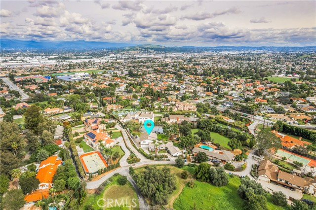 Detail Gallery Image 13 of 13 For 1837 1/4 Vallecito Dr, Hacienda Heights,  CA 91745 - 6 Beds | 4 Baths