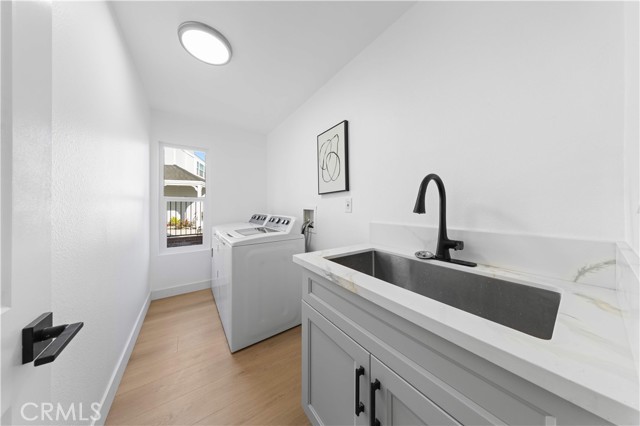 Image 23 of 53 For 25885 Astor Way