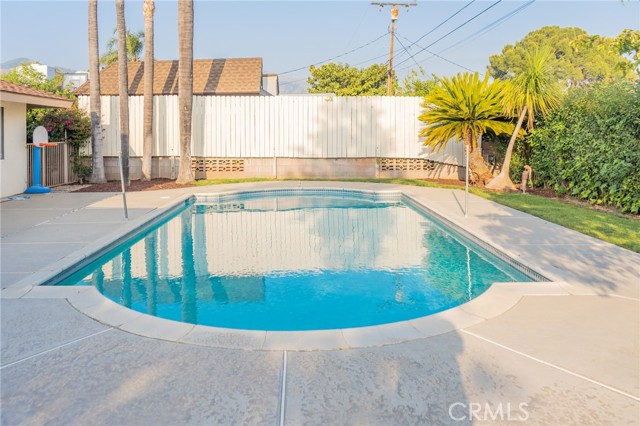 Detail Gallery Image 14 of 75 For 765 E 39th St, San Bernardino,  CA 92404 - 4 Beds | 2 Baths