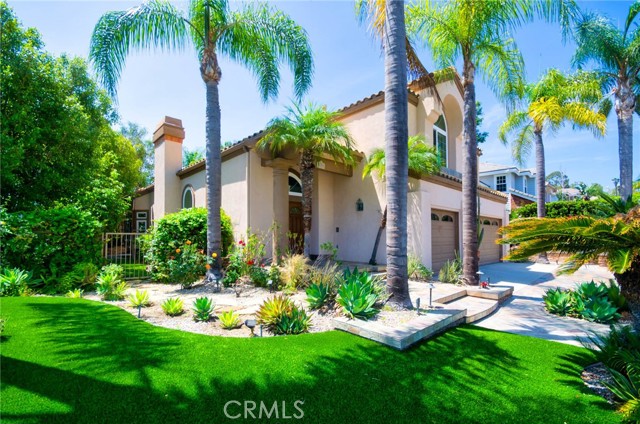 Image 3 of 51 For 26821 Moore Oaks Road