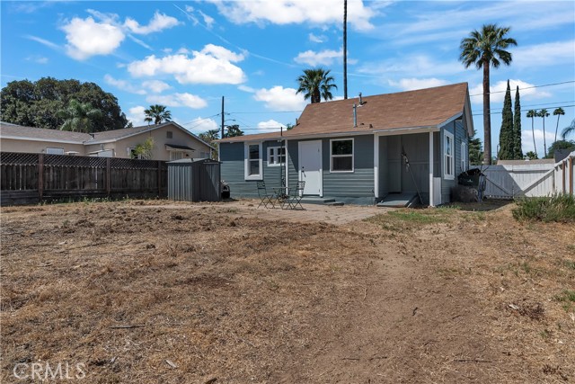 Detail Gallery Image 17 of 18 For 3875 Everest Ave, Riverside,  CA 92503 - 2 Beds | 1 Baths