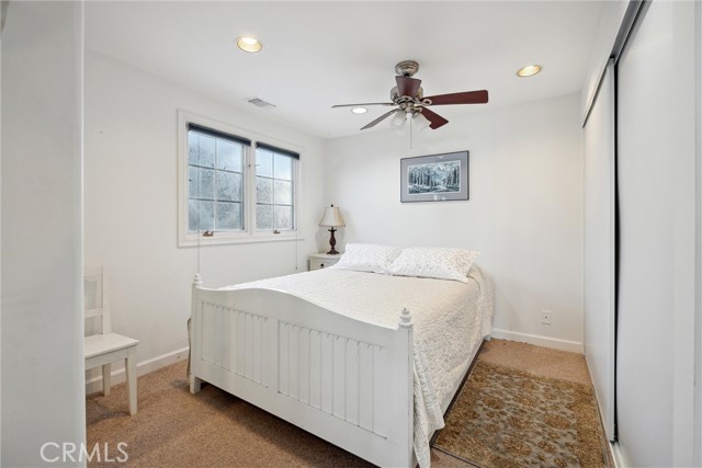 1a47d83b Ed4c 484b 8396 6b547be97663