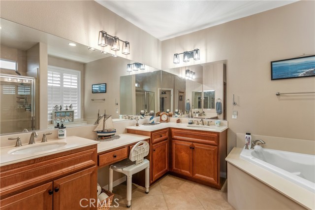 671 Zaharias Circle, Hemet CA: https://media.crmls.org/medias/1a47e6d1-3d5d-47c0-bde2-8aa51b0292c6.jpg
