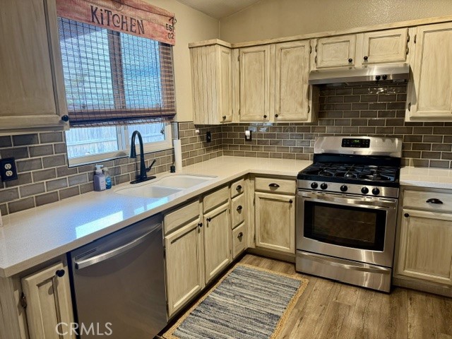 1148 Evergreen Ct, Rosamond, CA 93560 photo 10