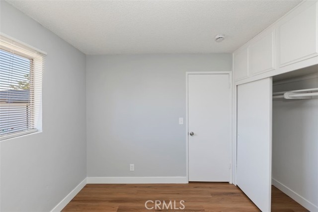 12777 Perris Boulevard, Moreno Valley CA: https://media.crmls.org/medias/1a480913-9c7e-4587-ad4d-e887c815a2f7.jpg