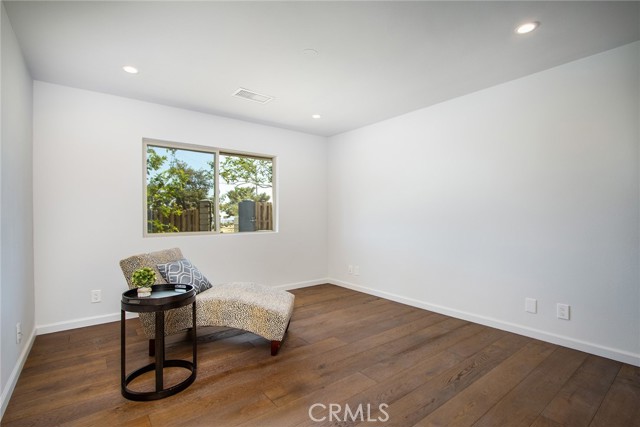 Detail Gallery Image 29 of 44 For 7320 Sherwood Rd, Joshua Tree,  CA 92252 - 3 Beds | 2 Baths
