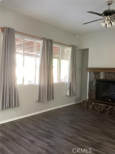 Detail Gallery Image 57 of 60 For 38133 Camarada, Murrieta,  CA 92563 - 4 Beds | 2/1 Baths