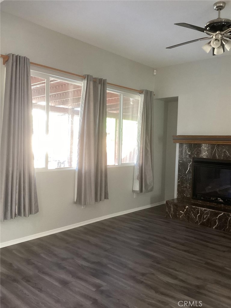 MLS #IG25270600 image #56