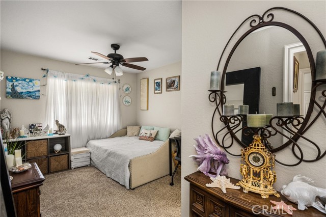 Detail Gallery Image 28 of 40 For 24394 Larchmont Ct, Laguna Hills,  CA 92653 - 2 Beds | 2/1 Baths