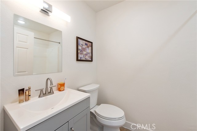 Detail Gallery Image 13 of 21 For 450 E 4th #416,  Santa Ana,  CA 92701 - 2 Beds | 2 Baths