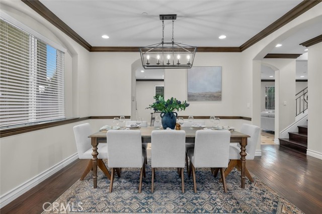 2016 Robinson Street, Redondo Beach CA: https://media.crmls.org/medias/1a482a6e-34af-4a92-9fdd-2dbeebc837bb.jpg