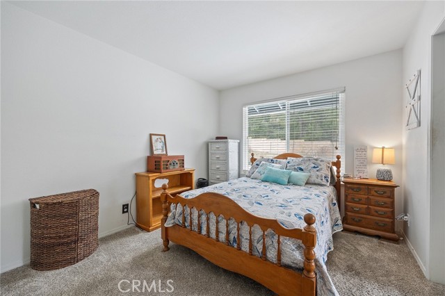 710 W Country Hills W Drive, La Habra CA: https://media.crmls.org/medias/1a482b38-778f-4da3-9986-ccec4242a952.jpg