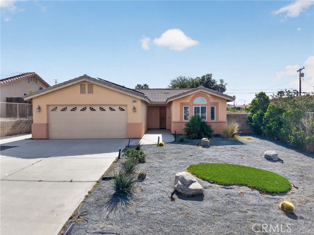 Front Image Thumbnail for CRIG26172961