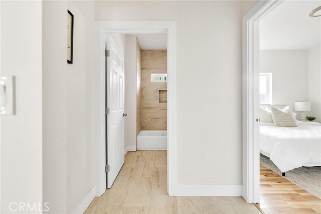 123 W 56th Street, Los Angeles CA: https://media.crmls.org/medias/1a483417-834f-47bf-a234-b243270f7baa.jpg