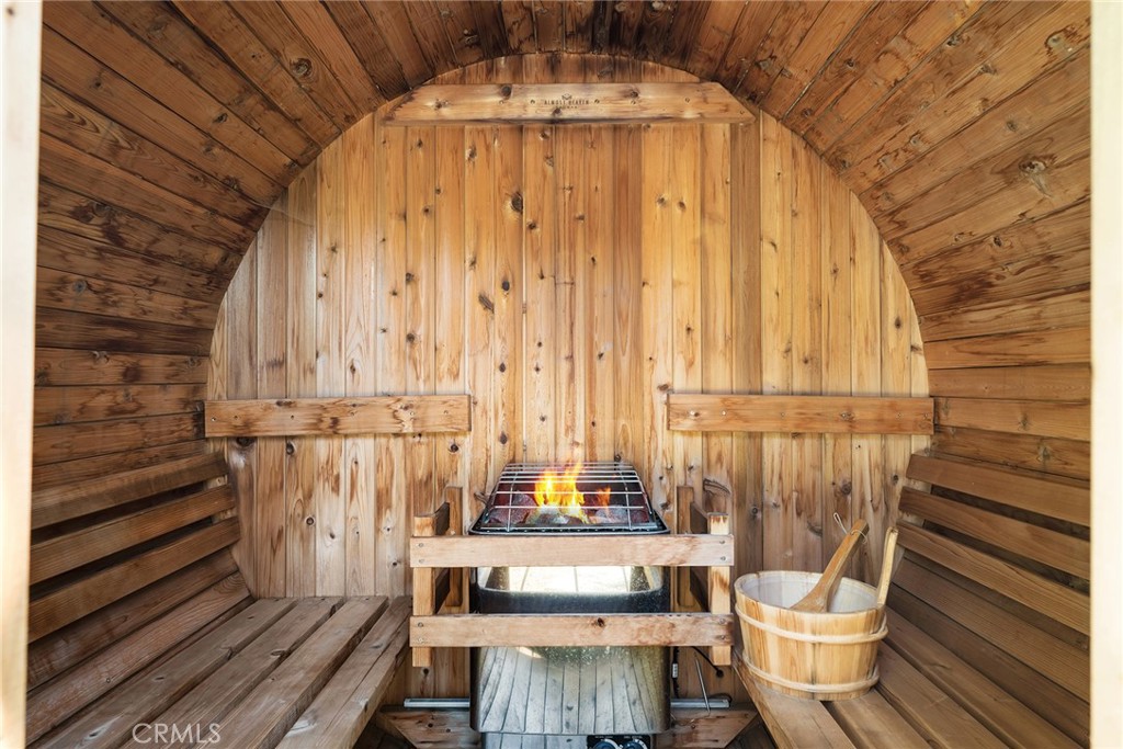 MLS #SR25260456 image #35