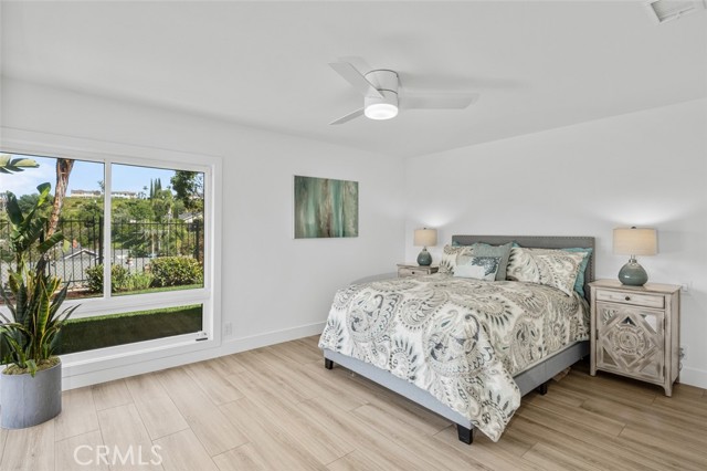 Detail Gallery Image 20 of 39 For 1540 Coachwood St, La Habra,  CA 90631 - 4 Beds | 2 Baths