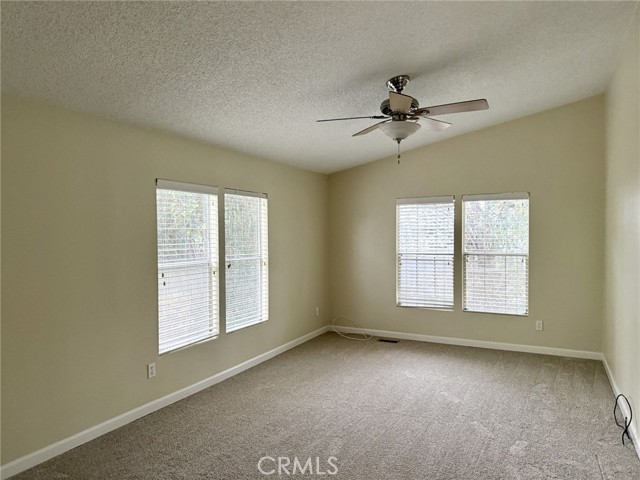 32360 Wildomar Trail Street, Wildomar CA: https://media.crmls.org/medias/1a4849f4-5254-453b-aaa1-ccdfb93009da.jpg