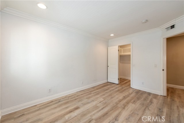 Detail Gallery Image 28 of 41 For 27202 Corcubion, Mission Viejo,  CA 92692 - 4 Beds | 3 Baths