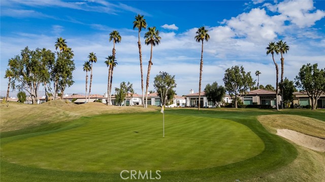 Detail Gallery Image 2 of 51 For 55154 Laurel Valley, La Quinta,  CA 92253 - 3 Beds | 3/1 Baths