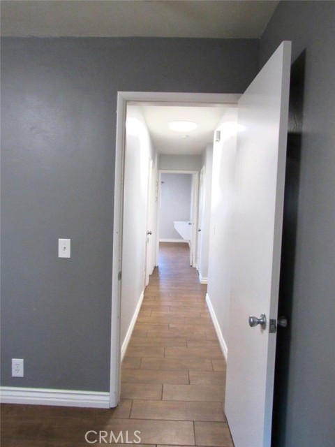 Image 10 of 21 For 43251 San Mateo Way