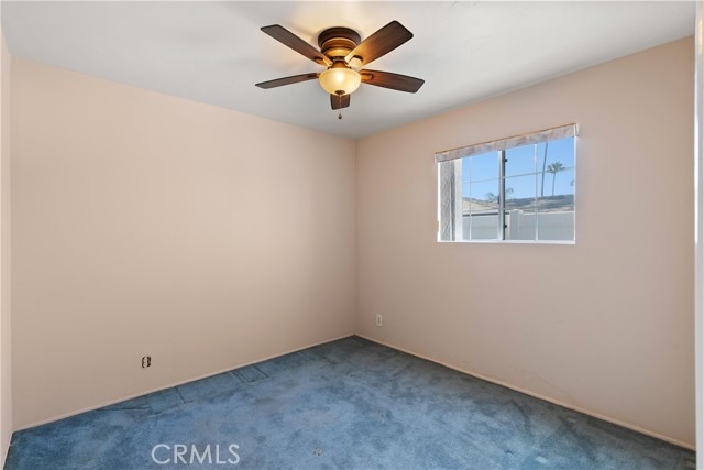 Detail Gallery Image 14 of 33 For 18361 Delaware St, Huntington Beach,  CA 92648 - 4 Beds | 2 Baths