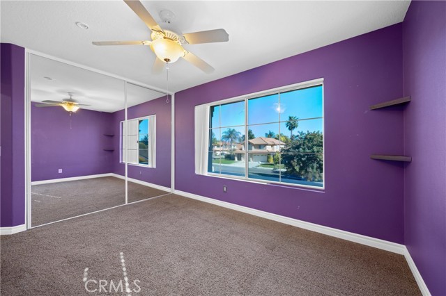 Detail Gallery Image 28 of 44 For 30354 Falcon Point Ct, Murrieta,  CA 92563 - 5 Beds | 3 Baths