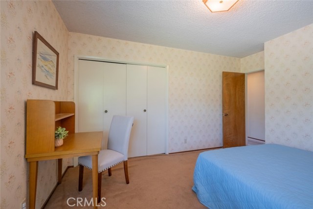 655 Fountain Springs Lane, Glendora CA: https://media.crmls.org/medias/1a48b452-caf6-4864-8a93-315377f0b05d.jpg
