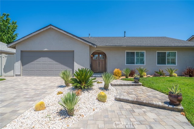 9791 Fair Tide Circle, Huntington Beach, CA 92646