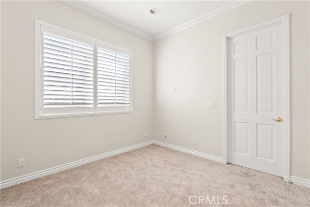 Detail Gallery Image 17 of 66 For 406 N Fairview, Burbank,  CA 91505 - 5 Beds | 4/1 Baths