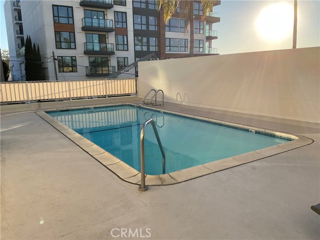2620 2nd Avenue, San Diego CA: https://media.crmls.org/medias/1a48d193-a8ab-40f6-ad98-eef4b2d3e8ef.jpg