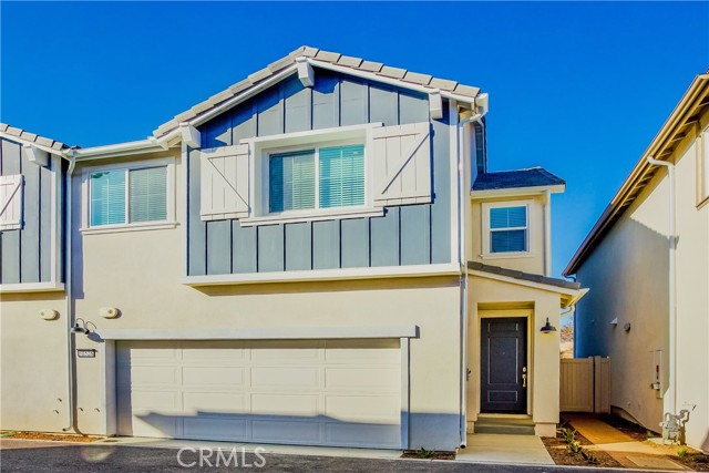 31528 Willowwood Way, Menifee CA: https://media.crmls.org/medias/1a48da6d-26d1-46ef-a827-76a8b8dc0aa0.jpg