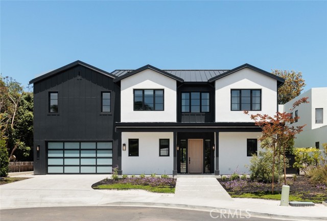 Detail Gallery Image 55 of 55 For 2780 James Dr, Carlsbad,  CA 92008 - 5 Beds | 5/1 Baths