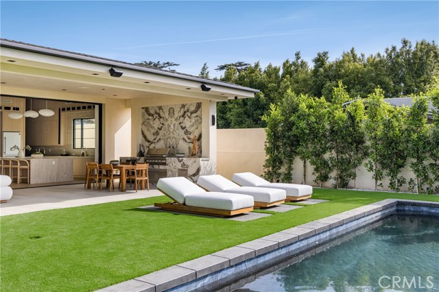 Detail Gallery Image 26 of 72 For 11826 Kling St, Valley Village,  CA 91607 - 6 Beds | 5/1 Baths