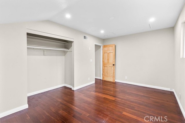 1638 Ano Nuevo Drive, Diamond Bar CA: https://media.crmls.org/medias/1a492485-a7b2-403f-9ee9-c41fbabe797a.jpg