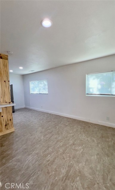 Image 33 of 62 For 601 Bent Ranch Avenue