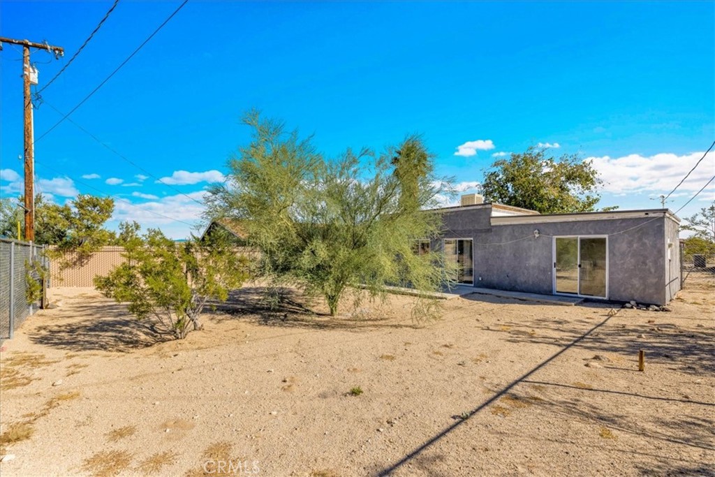 MLS #JT25249468 image #28