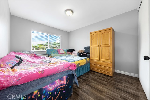 Detail Gallery Image 21 of 28 For 11308 Forest Grove, El Monte,  CA 91731 - 3 Beds | 2 Baths