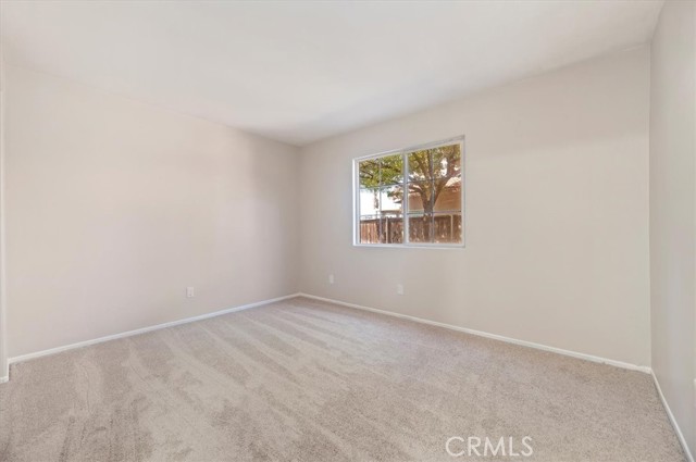 Detail Gallery Image 20 of 40 For 27541 Vanilla Ct, Menifee,  CA 92585 - 5 Beds | 3 Baths