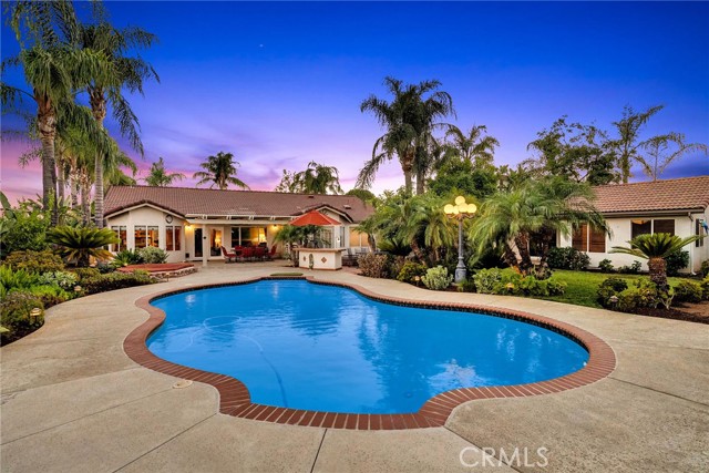 Detail Gallery Image 38 of 52 For 6712 Mission Grove Pkwy, Riverside,  CA 92506 - 5 Beds | 3 Baths