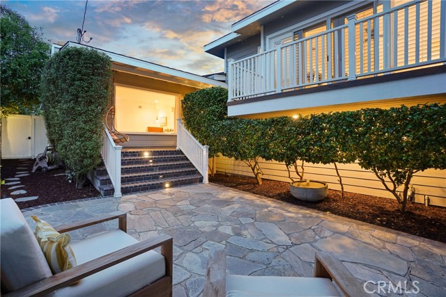 308 Herrin Street, Manhattan Beach, California 90266, 4 Bedrooms Bedrooms, 0 ,2 BathroomsBathrooms,Residential,For Sale,Herrin,0,SB26108414 308 Herrin Street, Manhattan Beach, California 90266, 4 Bedrooms Bedrooms, 0 ,2 BathroomsBathrooms,Residential,For Sale,Herrin,0,SB26108414