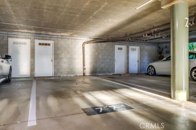 Detail Gallery Image 74 of 74 For 3200 La Rotonda Dr #611,  Rancho Palos Verdes,  CA 90275 - 2 Beds | 2 Baths