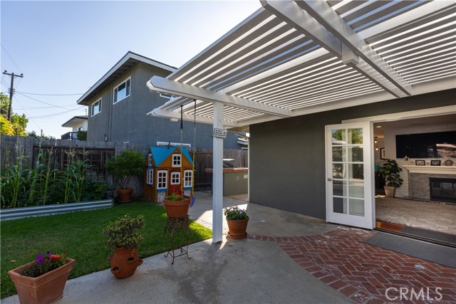Detail Gallery Image 30 of 39 For 2952 Pemba Dr, Costa Mesa,  CA 92626 - 3 Beds | 2 Baths
