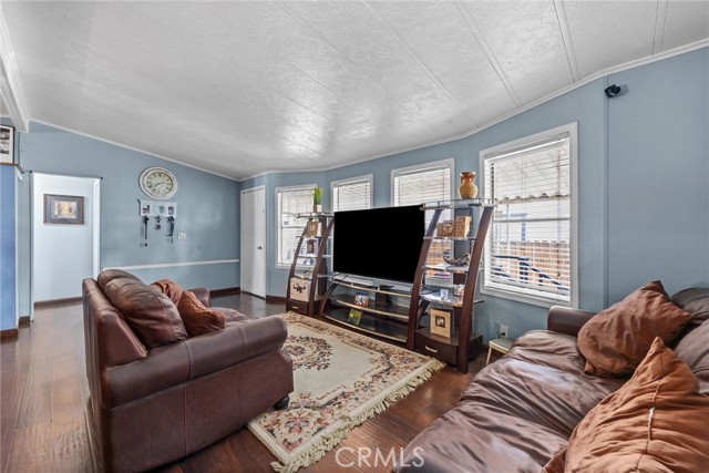Detail Gallery Image 19 of 40 For 4 Dogwood Ln, Bakersfield,  CA 93308 - 3 Beds | 2 Baths