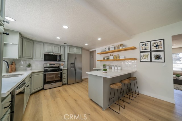 28732 Paseo Diablo, Menifee CA: https://media.crmls.org/medias/1a49845e-6cf4-4a76-81e2-bb4370757f45.jpg