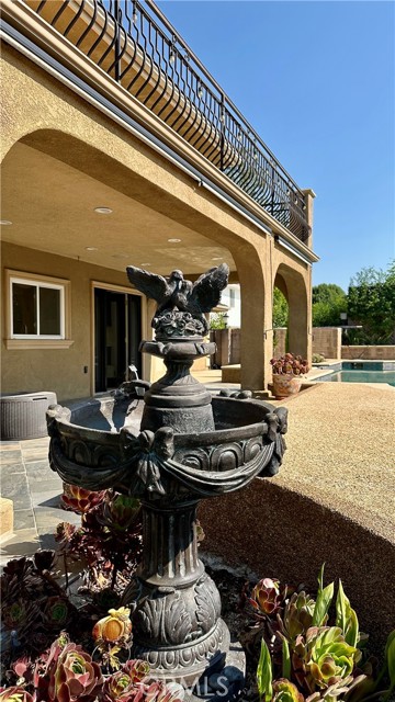 5433 Beeler Avenue, Woodland Hills CA: https://media.crmls.org/medias/1a498f4e-ef0d-447b-9de3-720beddc56bb.jpg