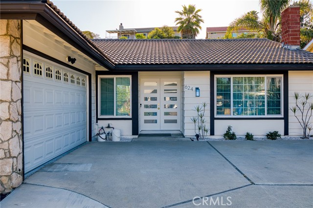 Detail Gallery Image 3 of 45 For 624 Great Bend Dr, Diamond Bar,  CA 91765 - 4 Beds | 2 Baths