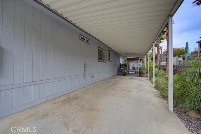 765 Mesa View Drive, Arroyo Grande CA: https://media.crmls.org/medias/1a49c00b-41e1-460f-9bd1-fa5c6b5a38d0.jpg